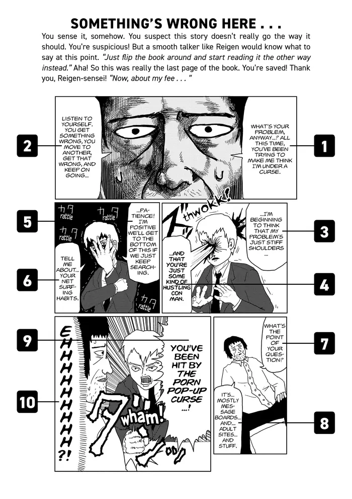 Mob Psycho 100 Chapter 9.5 image 21_optimized